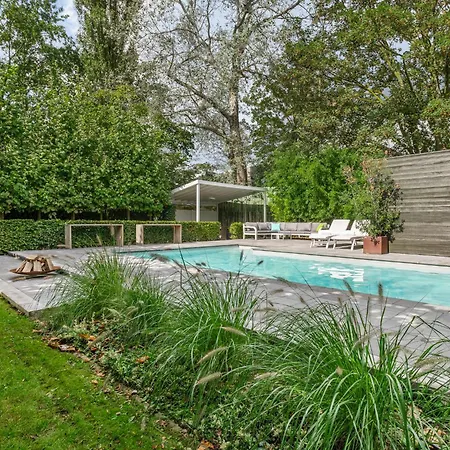 Casa vacanze Ring 137