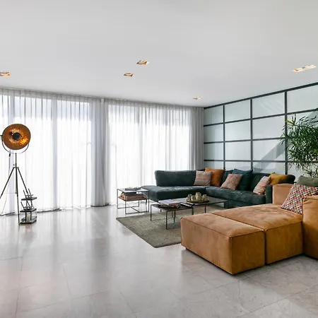 Casa vacanze Ring 137 *