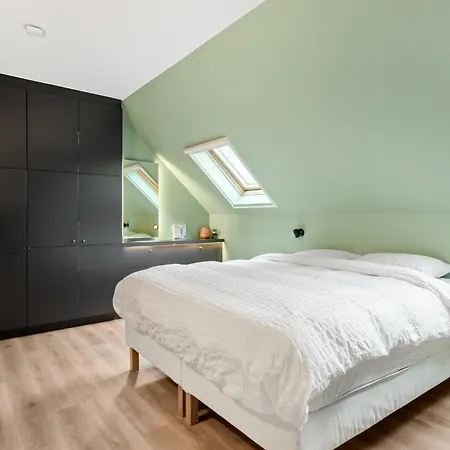Casa vacanze Ring 137