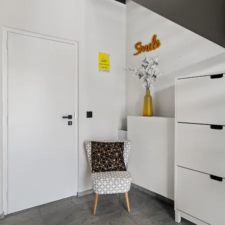 Casa vacanze Ring 137