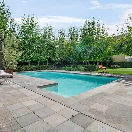Casa vacanze Ring 137 *