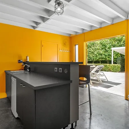 Casa vacanze Ring 137